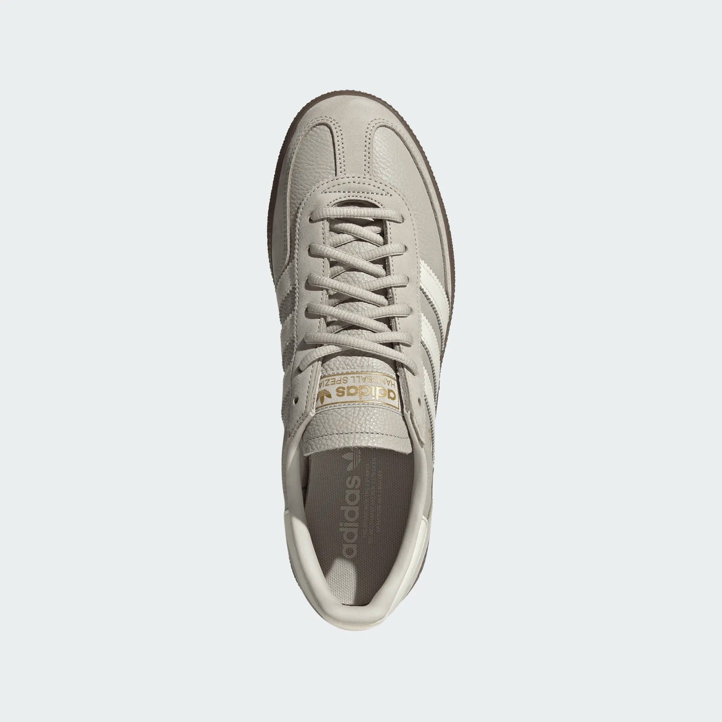 ADO2SNE00011LTM_AL%C3%81MAR%2BCASBLA%2BGUM5_1.png