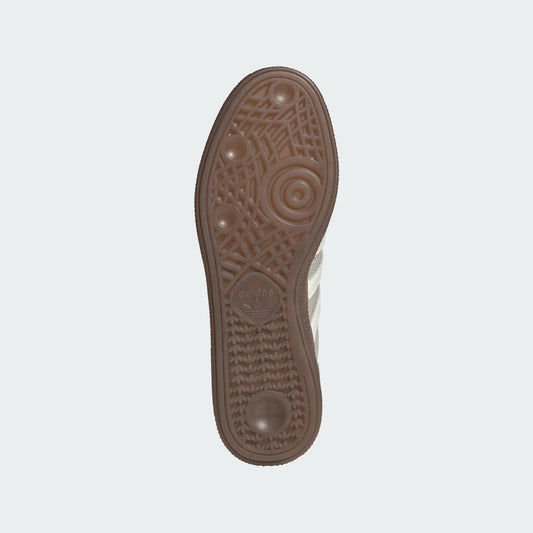 ADO2SNE00011LTM_AL%C3%81MAR%2BCASBLA%2BGUM5_2.png