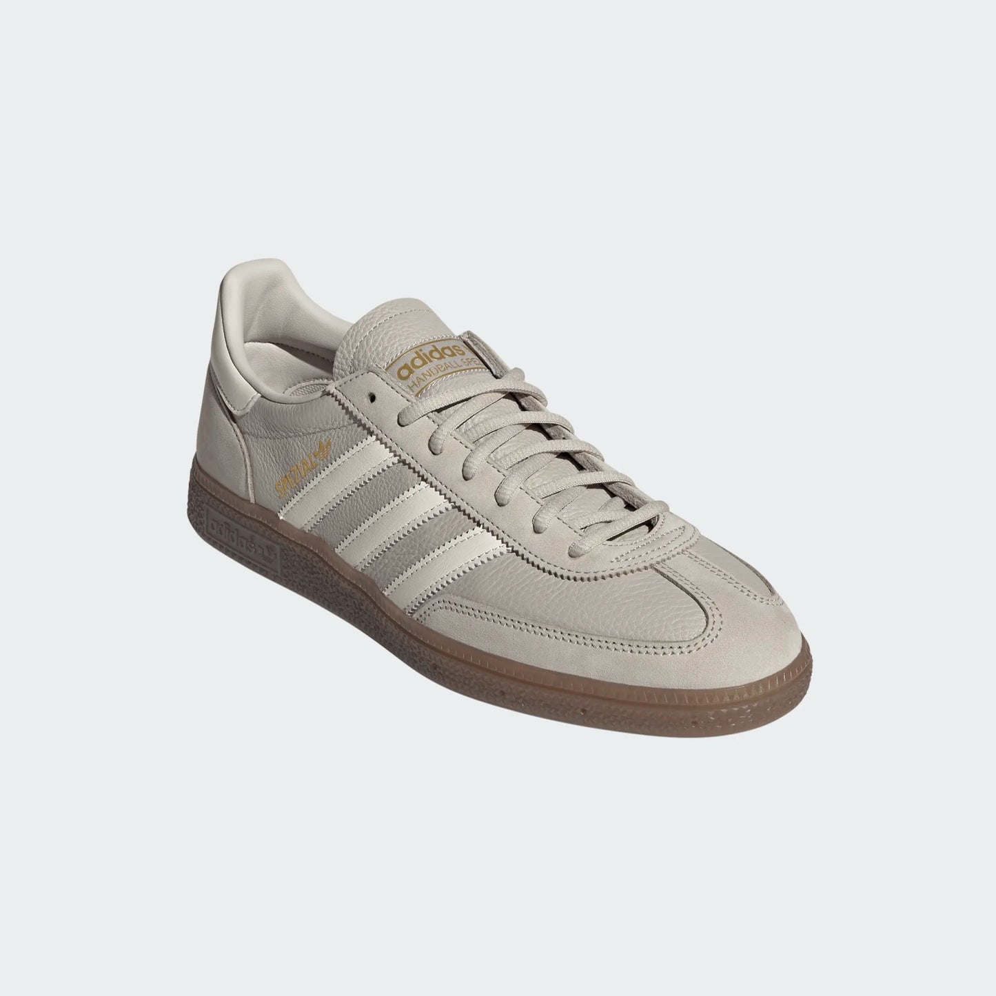 ADO2SNE00011LTM_AL%C3%81MAR%2BCASBLA%2BGUM5_4.png