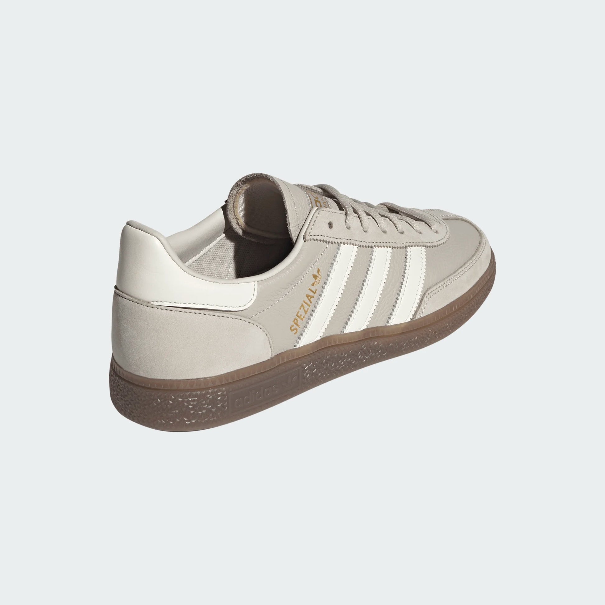 ADO2SNE00011LTM_AL%C3%81MAR%2BCASBLA%2BGUM5_5.png