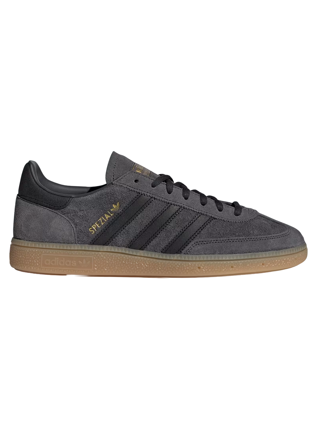 ADO2SNE00011LTM_ARBON_NEGB%C3%81S_GUM4_0.png