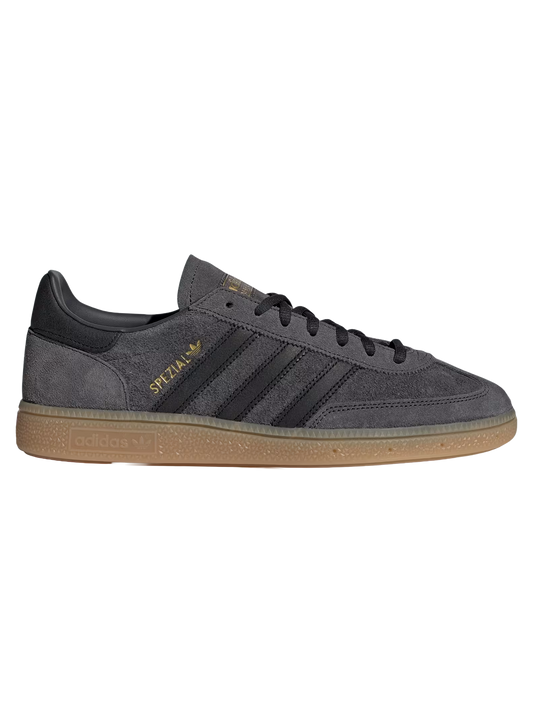 ADO2SNE00011LTM_ARBON_NEGB%C3%81S_GUM4_0.png