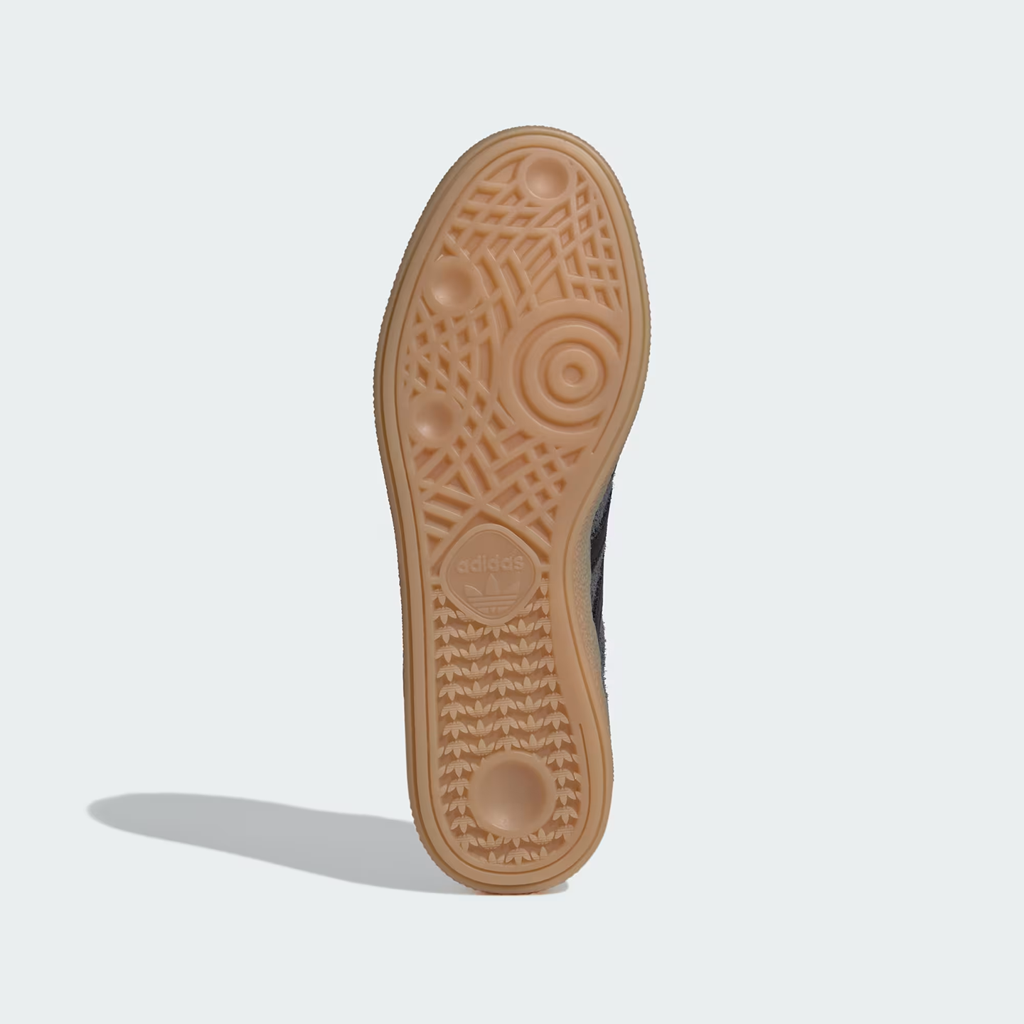 ADO2SNE00011LTM_ARBON_NEGB%C3%81S_GUM4_2.png