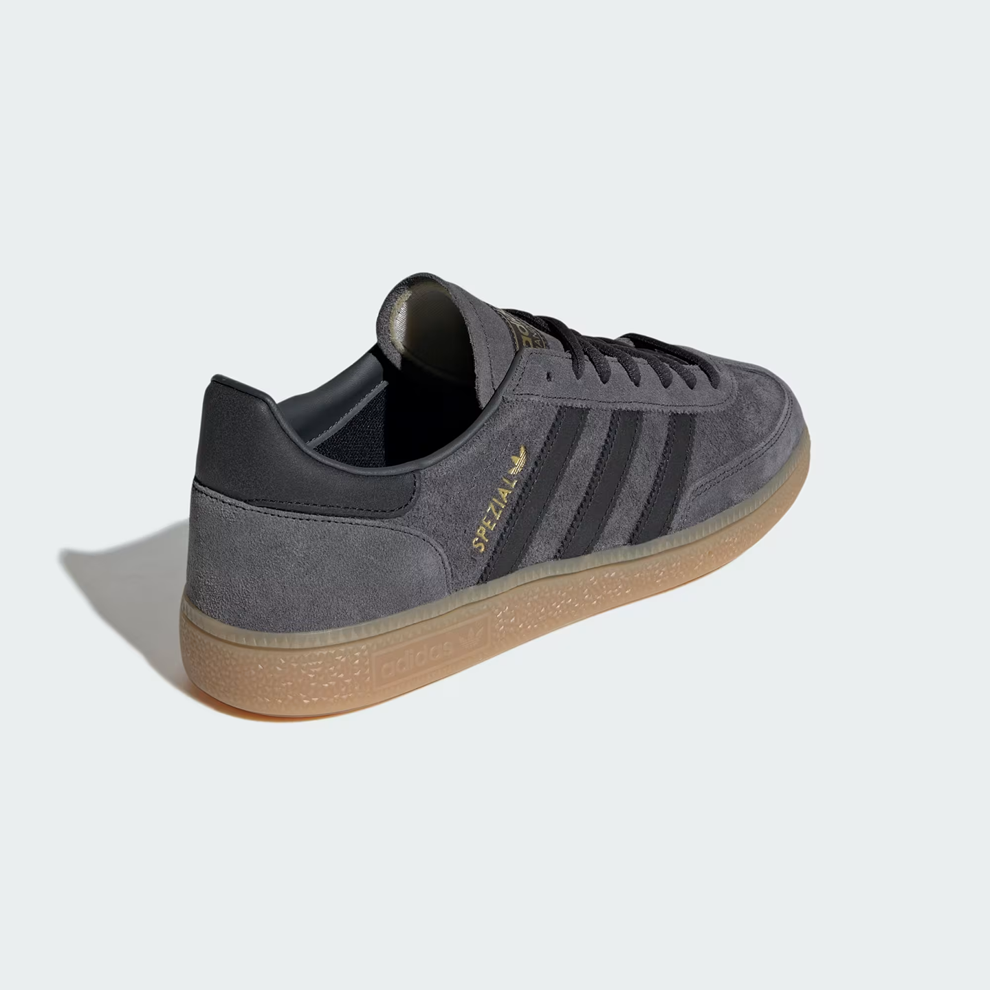 ADO2SNE00011LTM_ARBON_NEGB%C3%81S_GUM4_4.png