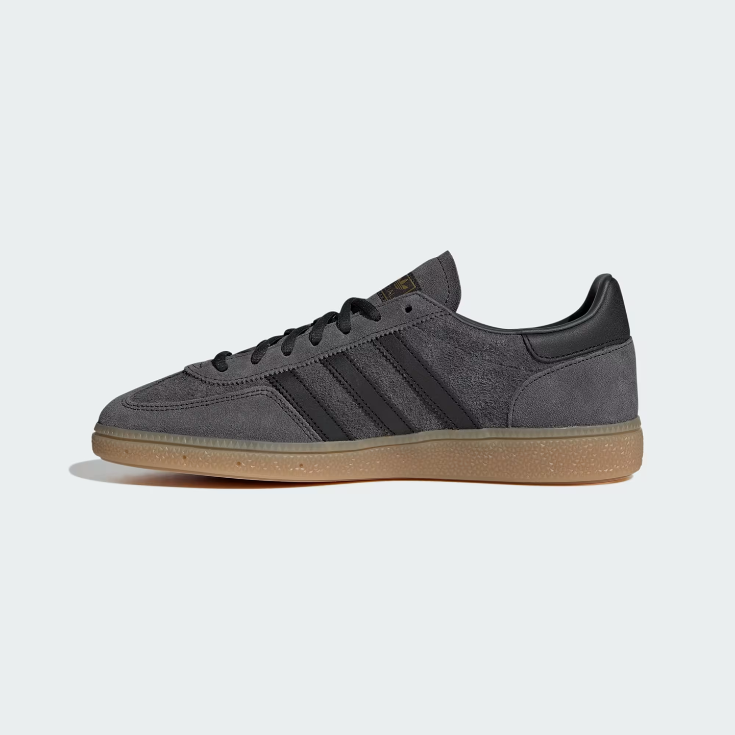 ADO2SNE00011LTM_ARBON_NEGB%C3%81S_GUM4_5.png
