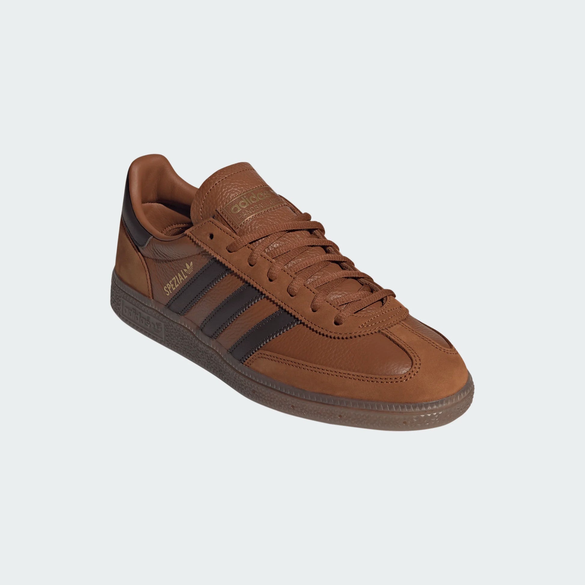 ADO2SNE00011LTM_BROS%2BCAAU%2BGUM5_4.png
