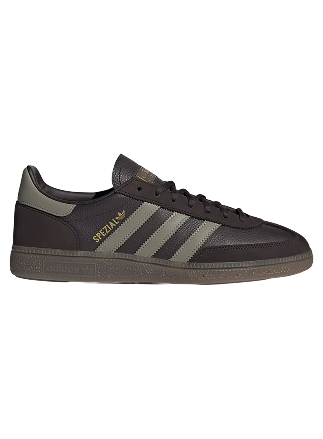 ADO2SNE00011LTM_CAAU%2BGUIPLA%2BGUM5_0.png