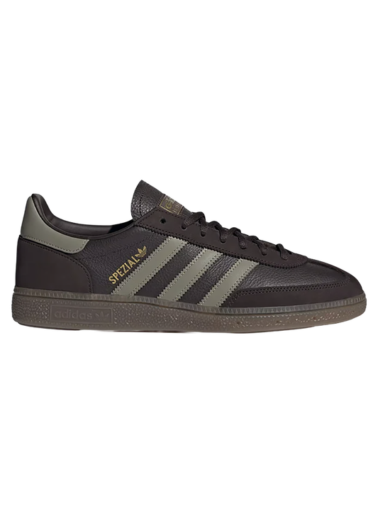 ADO2SNE00011LTM_CAAU%2BGUIPLA%2BGUM5_0.png