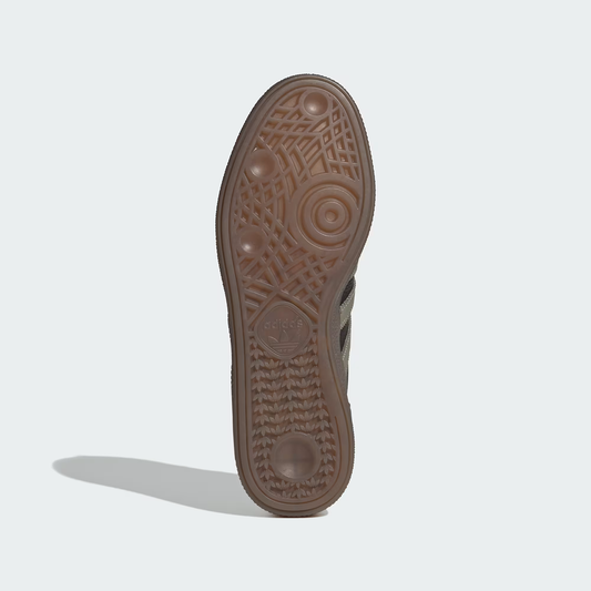 ADO2SNE00011LTM_CAAU_GUIPLA_GUM5_2.png