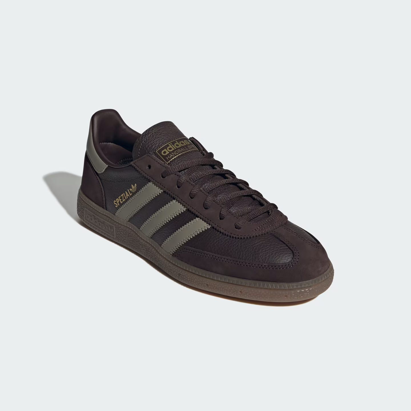 ADO2SNE00011LTM_CAAU_GUIPLA_GUM5_3.png