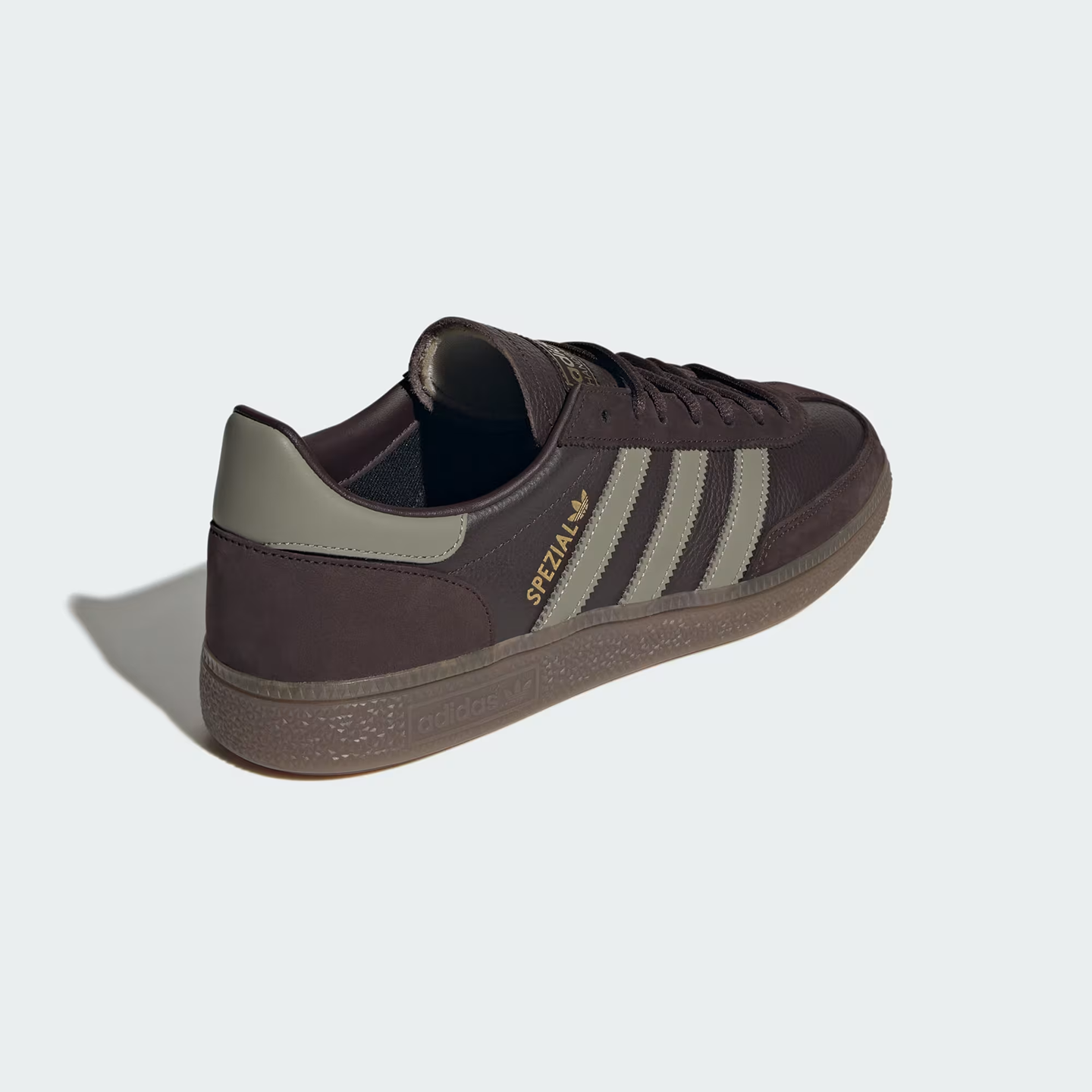ADO2SNE00011LTM_CAAU_GUIPLA_GUM5_4.png