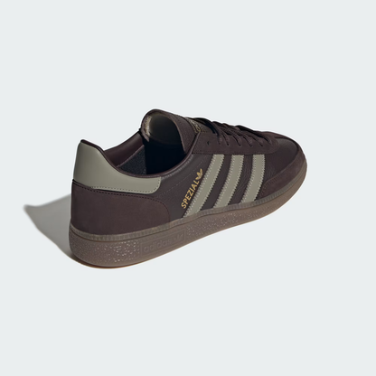 ADO2SNE00011LTM_CAAU_GUIPLA_GUM5_4.png