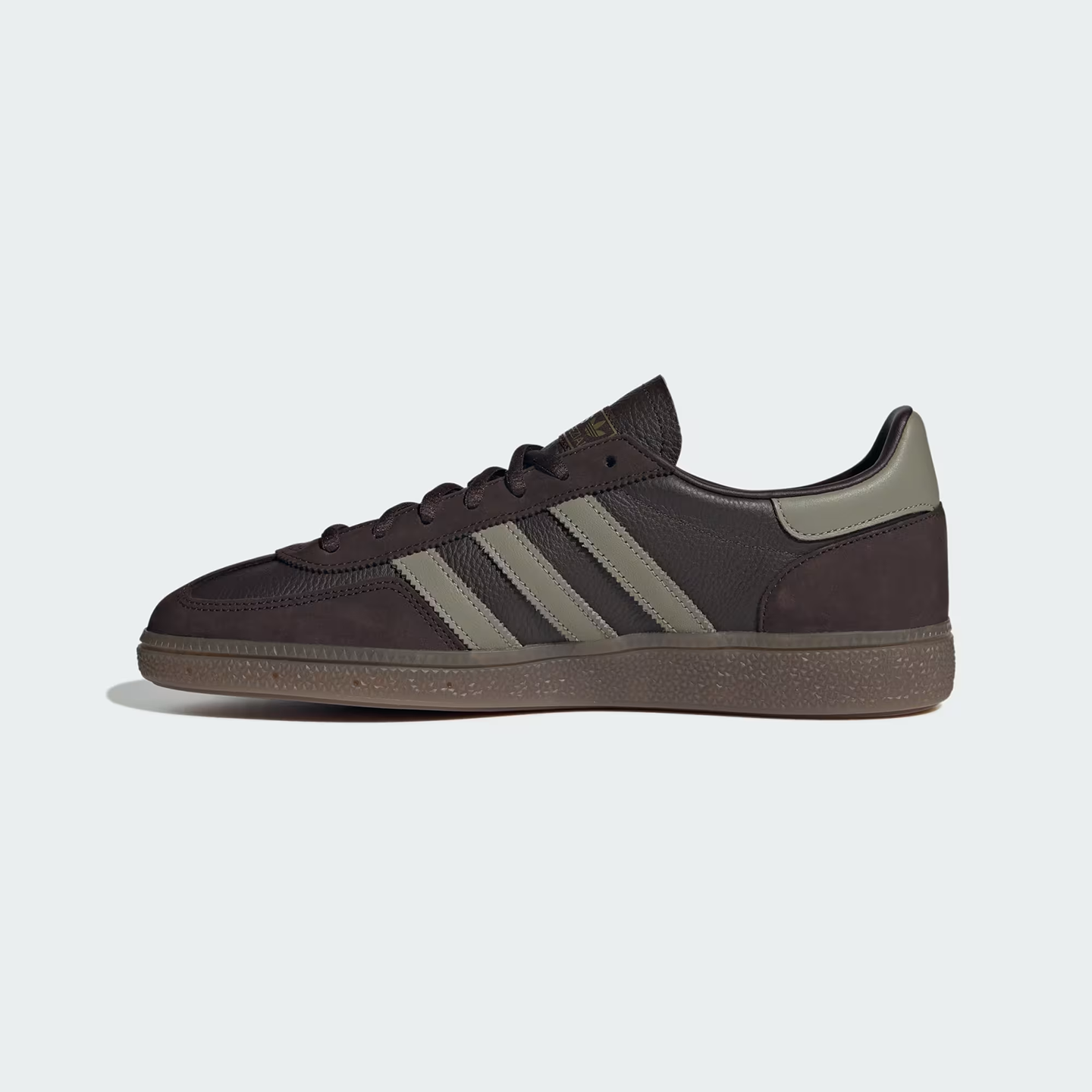 ADO2SNE00011LTM_CAAU_GUIPLA_GUM5_5.png