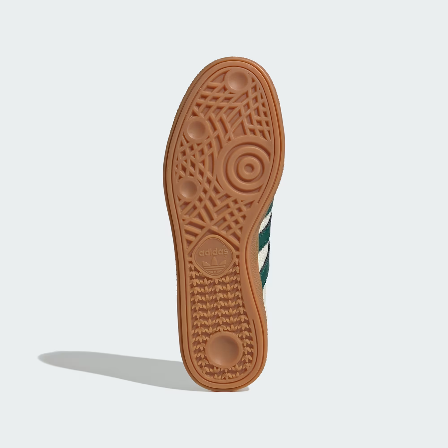 ADO2SNE00011LTM_CASBLA%2BVERUNI%2BGUM2_2.png