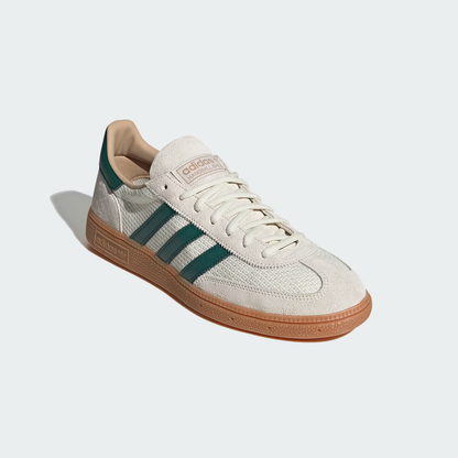 ADO2SNE00011LTM_CASBLA%2BVERUNI%2BGUM2_3.png