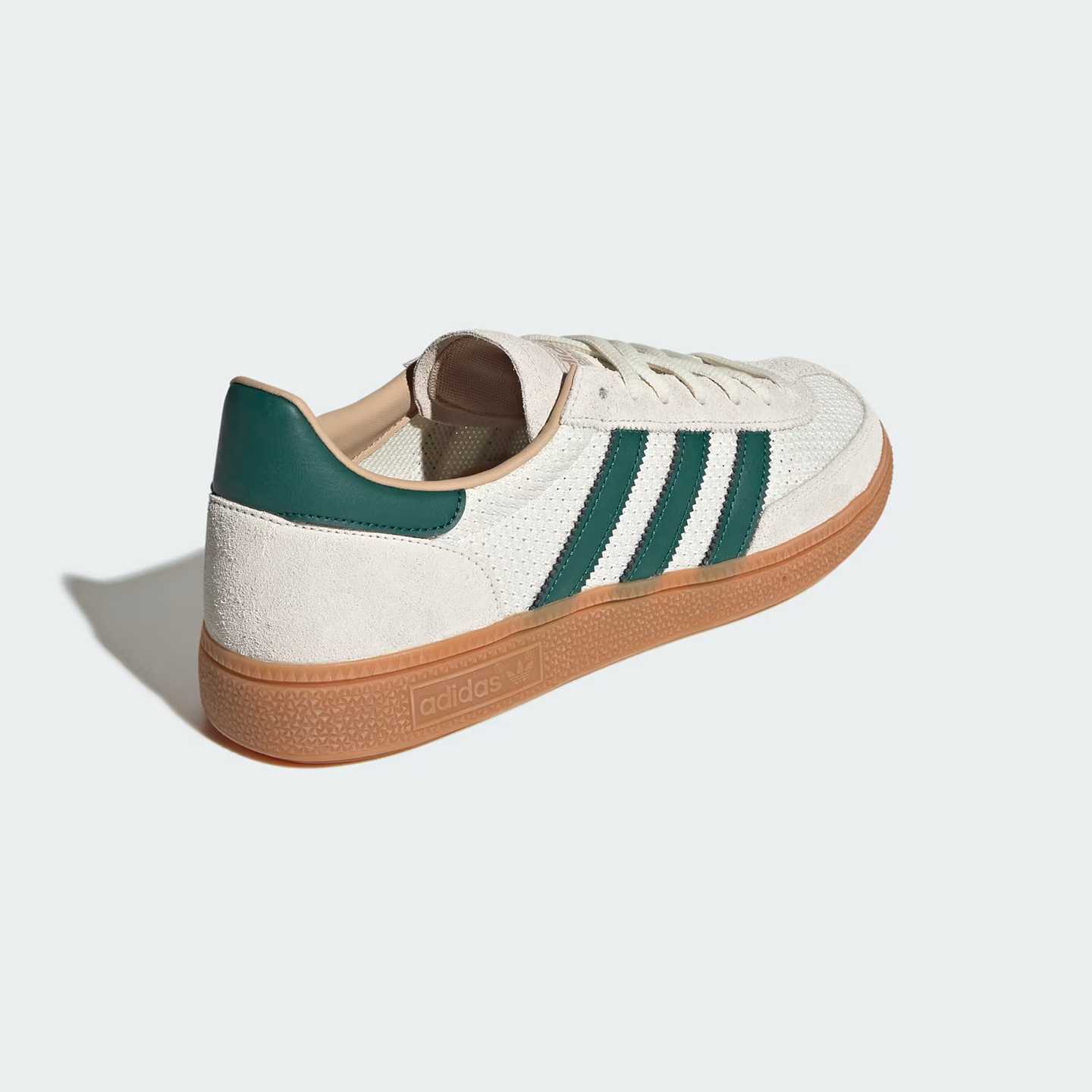 ADO2SNE00011LTM_CASBLA%2BVERUNI%2BGUM2_4.png