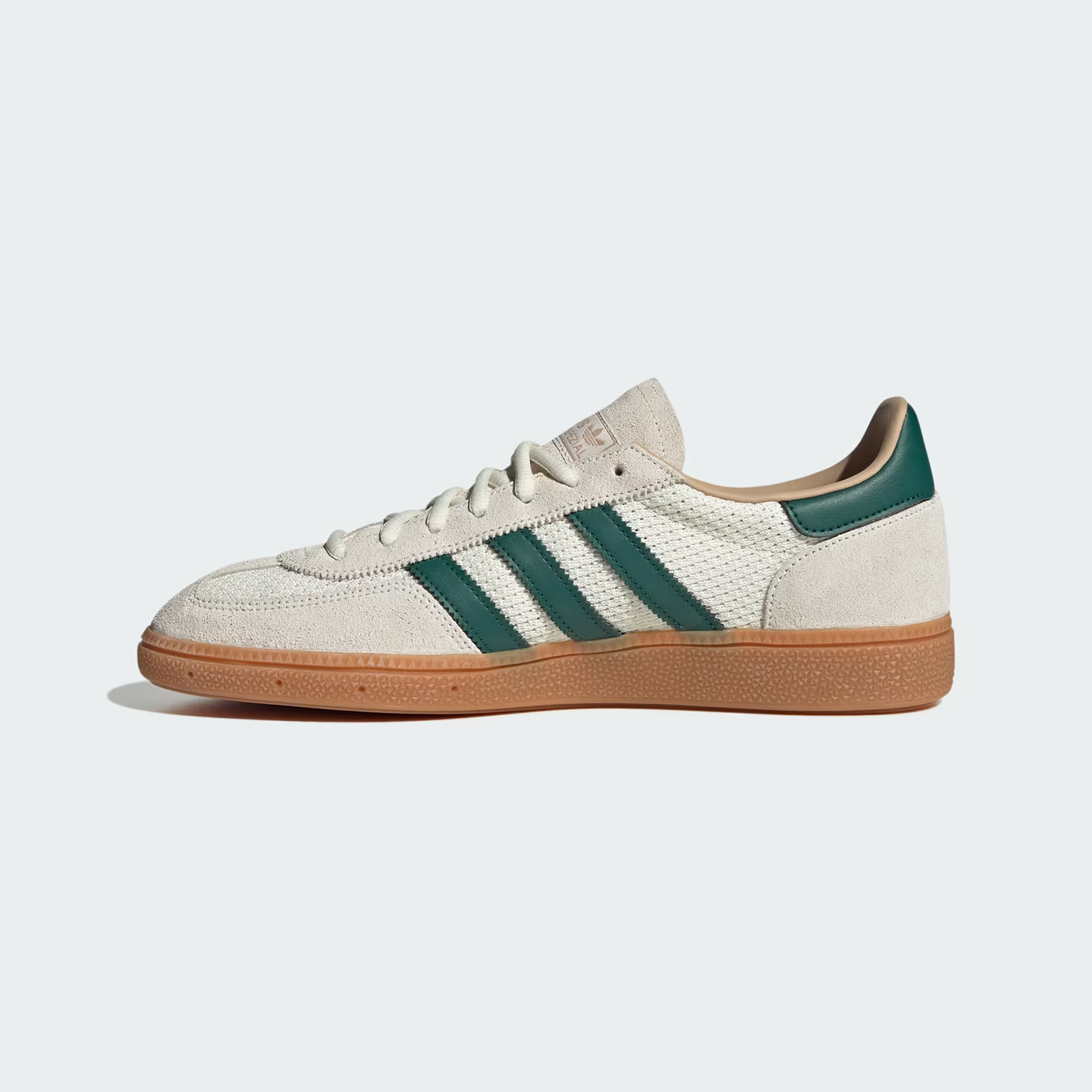 ADO2SNE00011LTM_CASBLA%2BVERUNI%2BGUM2_5.png