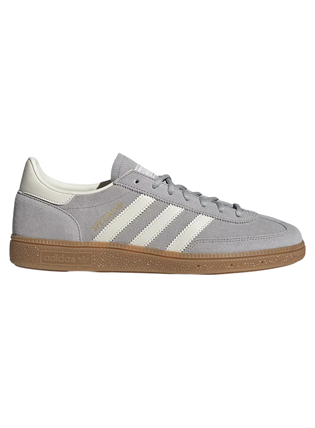 ADO2SNE00011LTM_DOS%2BBLACRE%2BFTWBLA_0.png