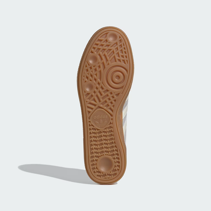 ADO2SNE00011LTM_DOS_BLACRE_FTWBLA_2.png
