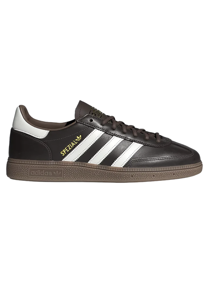 ADO2SNE00011LTM_MARR%C3%93N%2BBLABAS%2BESTTIE_0.png