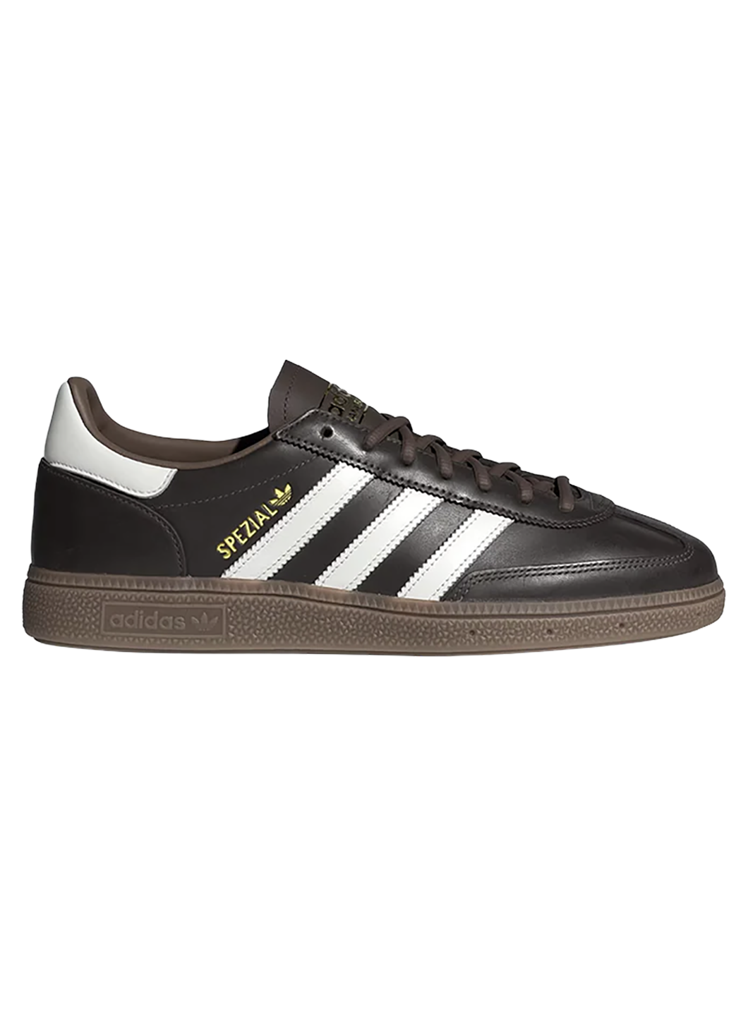 ADO2SNE00011LTM_MARR%C3%93N%2BBLABAS%2BESTTIE_0.png