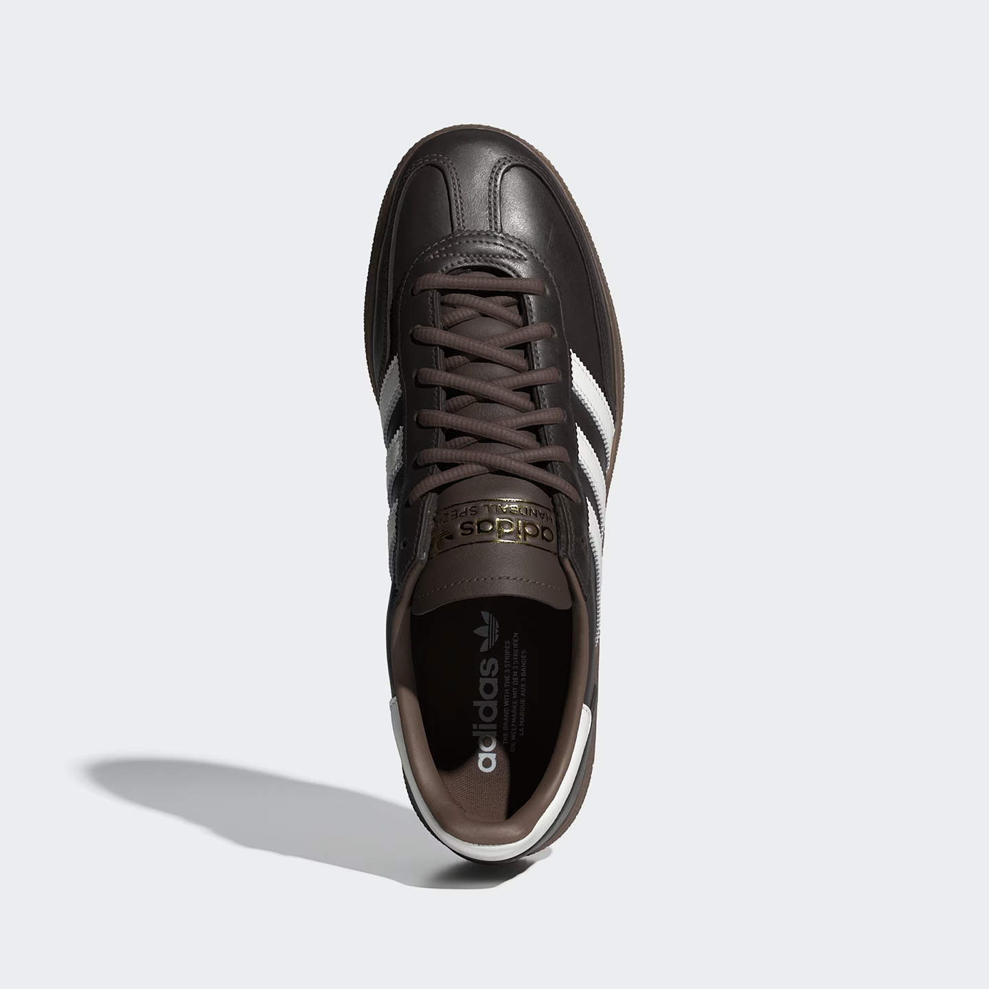 ADO2SNE00011LTM_MARR%C3%93N_BLABAS_ESTTIE_1.png