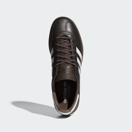 ADO2SNE00011LTM_MARR%C3%93N_BLABAS_ESTTIE_1.png