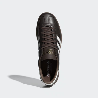 ADO2SNE00011LTM_MARR%C3%93N_BLABAS_ESTTIE_1.png