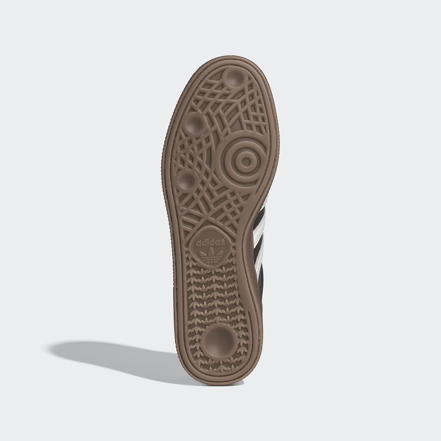 ADO2SNE00011LTM_MARR%C3%93N_BLABAS_ESTTIE_2.png
