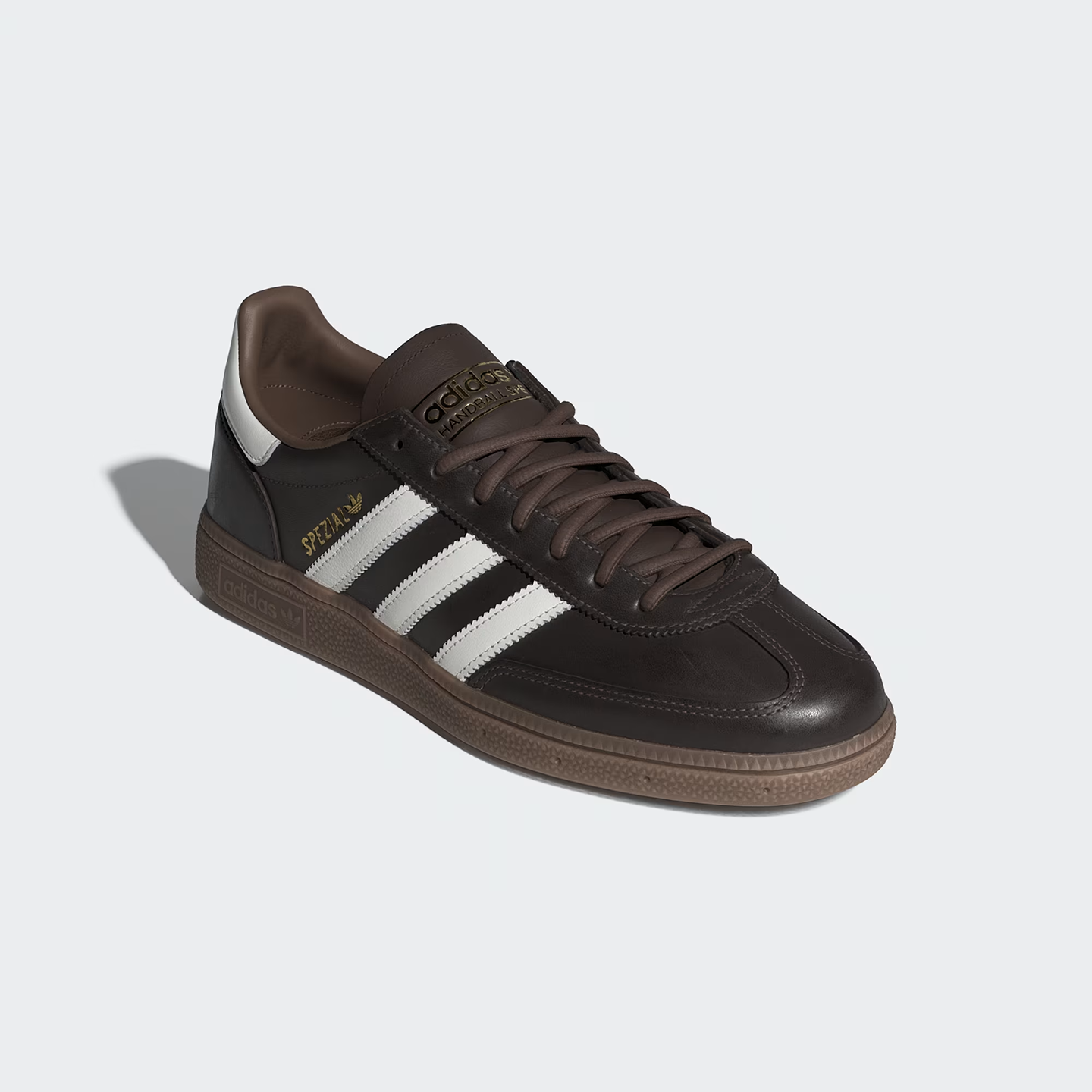 ADO2SNE00011LTM_MARR%C3%93N_BLABAS_ESTTIE_3.png