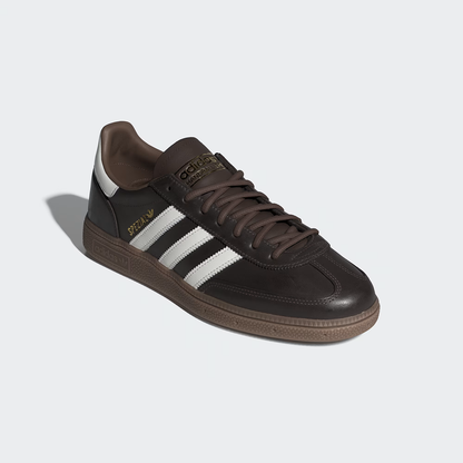 ADO2SNE00011LTM_MARR%C3%93N_BLABAS_ESTTIE_3.png