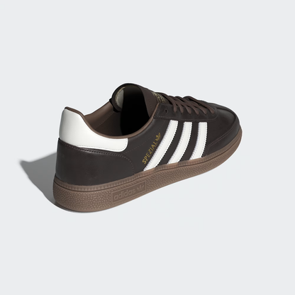ADO2SNE00011LTM_MARR%C3%93N_BLABAS_ESTTIE_4.png
