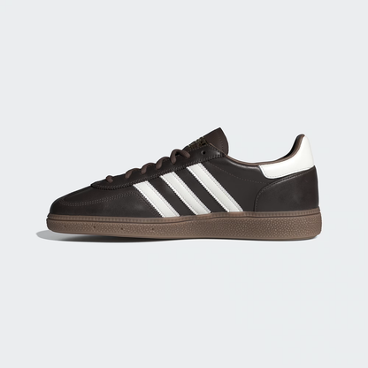 ADO2SNE00011LTM_MARR%C3%93N_BLABAS_ESTTIE_5.png