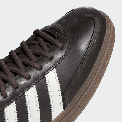 ADO2SNE00011LTM_MARR%C3%93N_BLABAS_ESTTIE_6.png