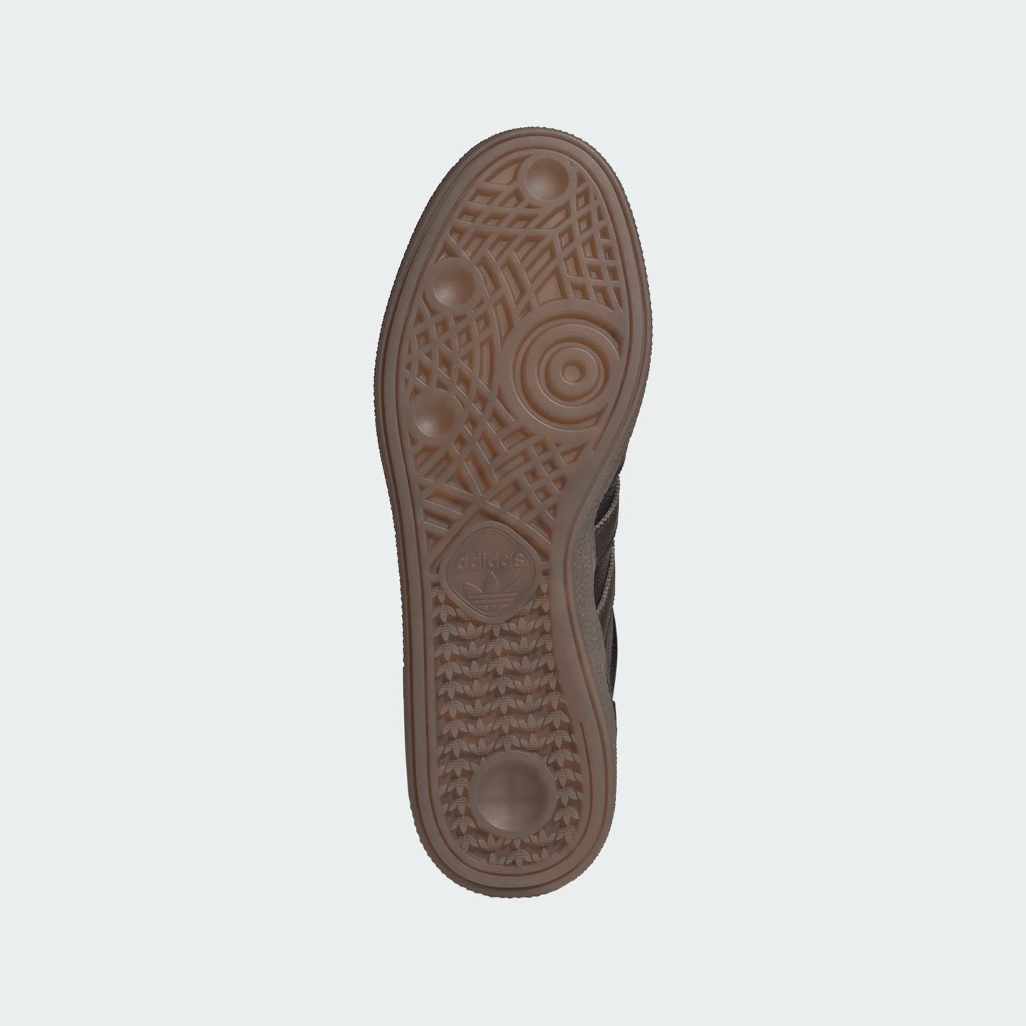 ADO2SNE00011LTM_NEGB%C3%81S%2BMAROSC%2BGUM5_2.png