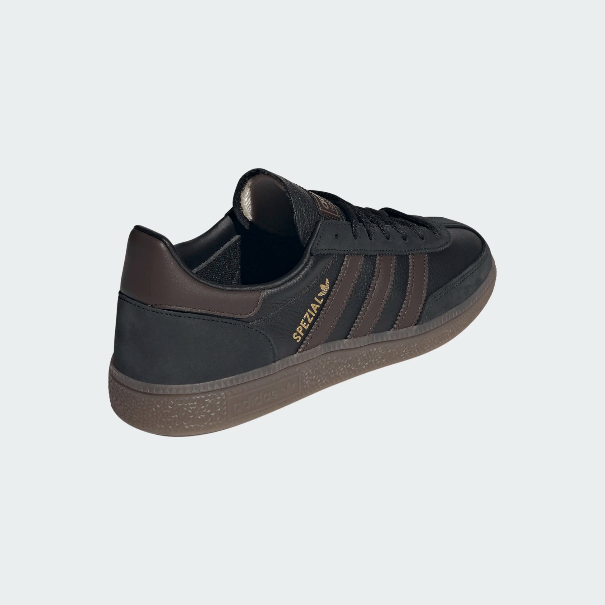 ADO2SNE00011LTM_NEGB%C3%81S%2BMAROSC%2BGUM5_5.png