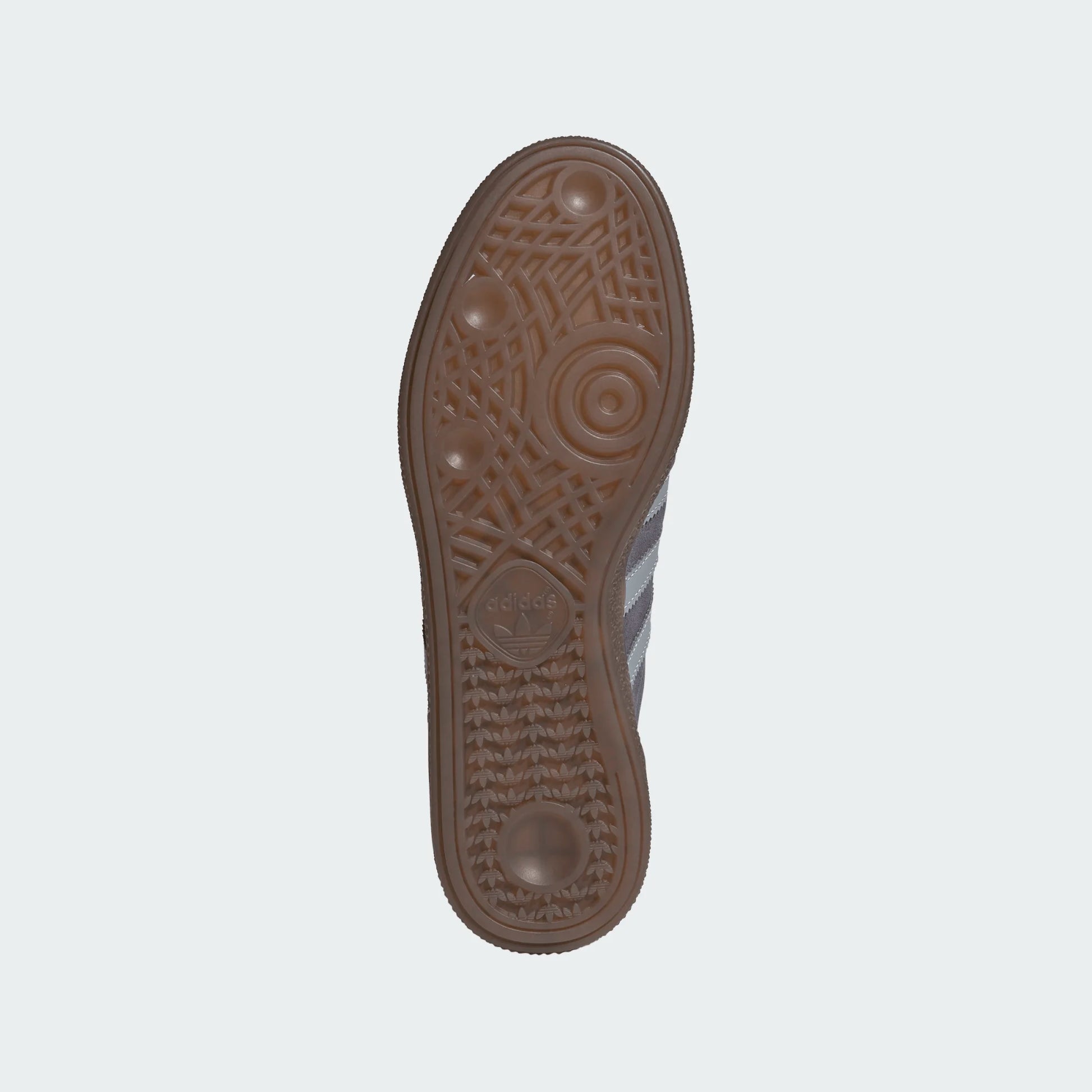 ADO2SNE00011LTM_ONAU%2BPLAHAL%2BGUM5_2.png