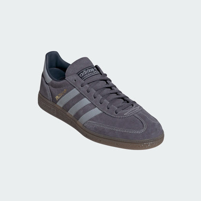ADO2SNE00011LTM_ONAU%2BPLAHAL%2BGUM5_4.png