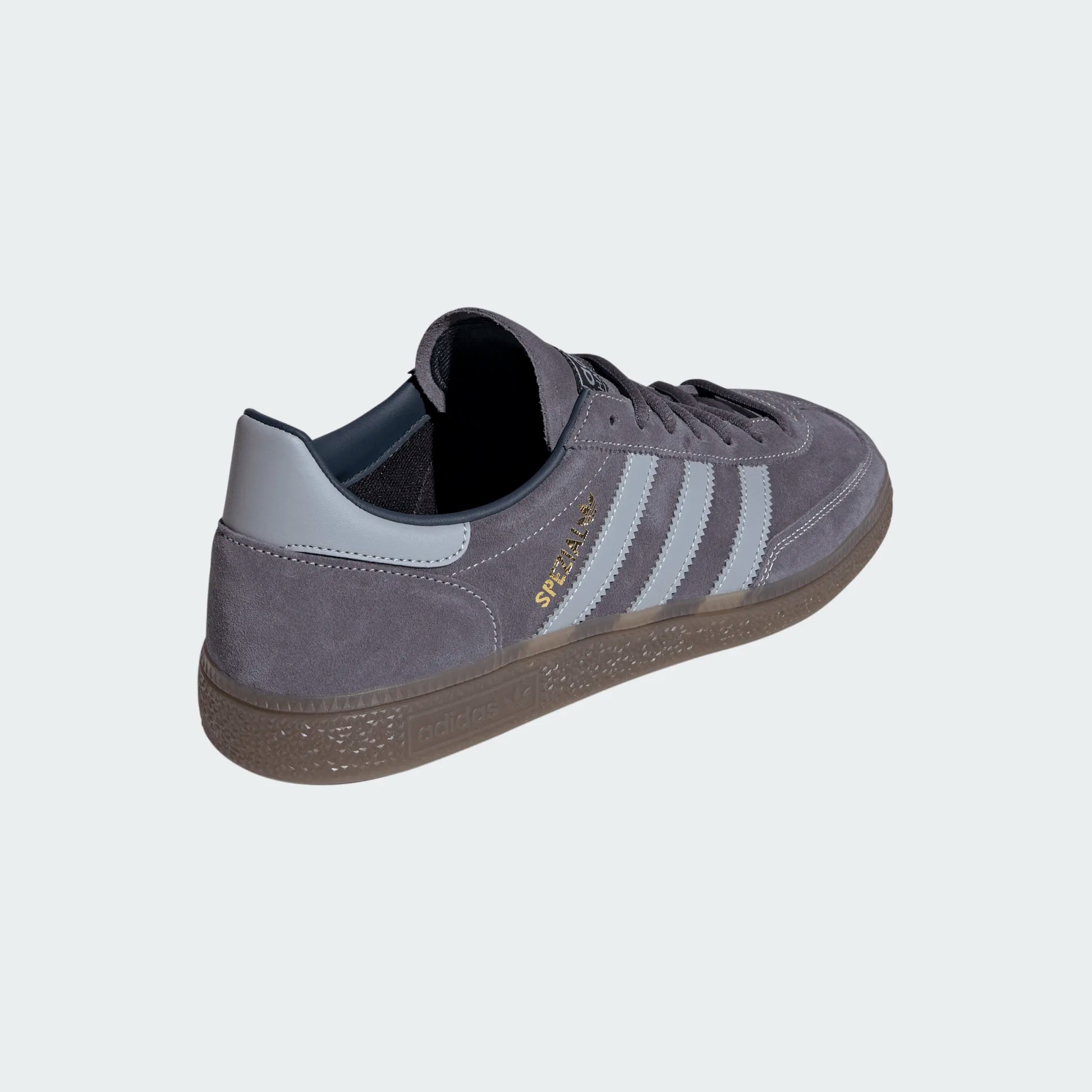 ADO2SNE00011LTM_ONAU%2BPLAHAL%2BGUM5_5.png