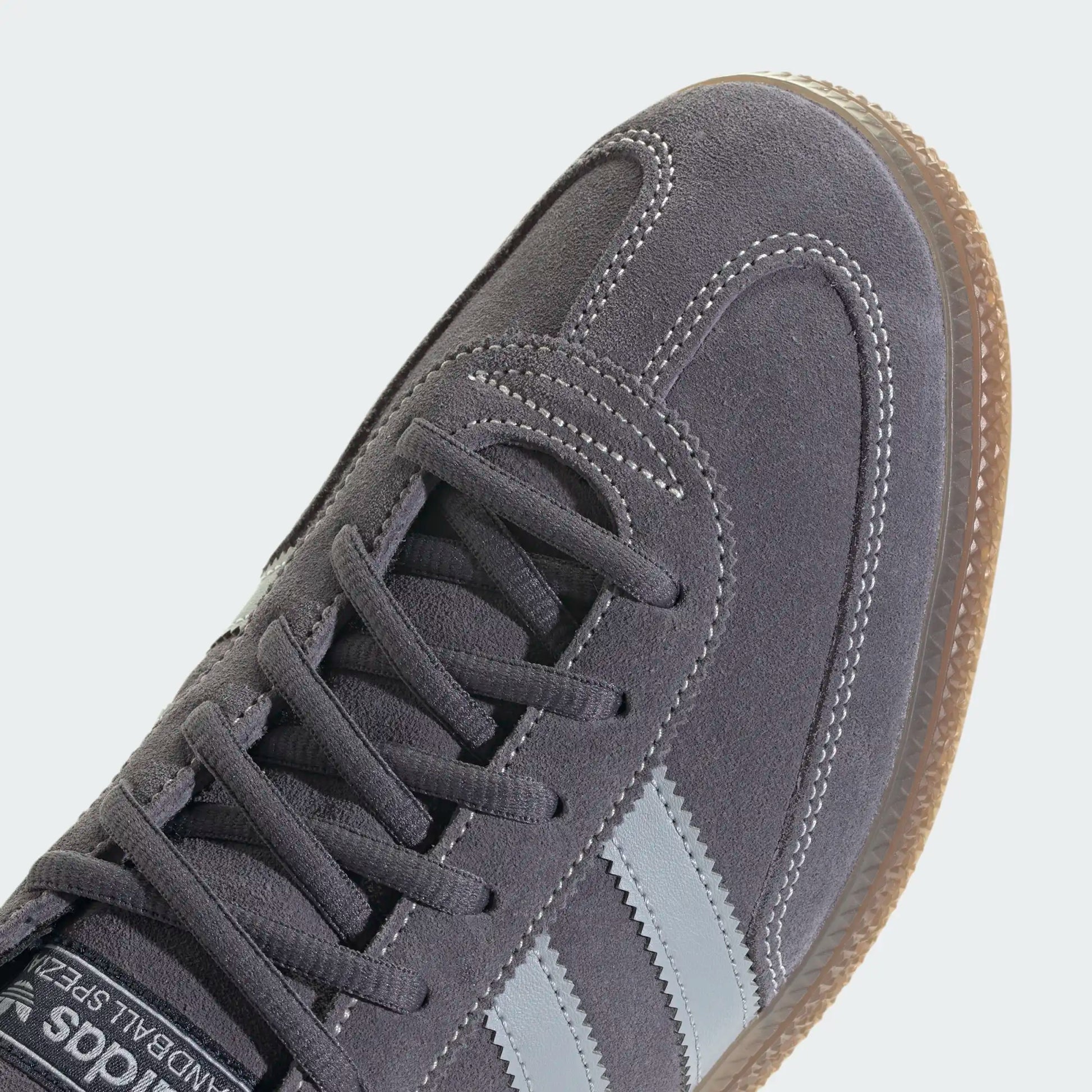 ADO2SNE00011LTM_ONAU%2BPLAHAL%2BGUM5_6.png