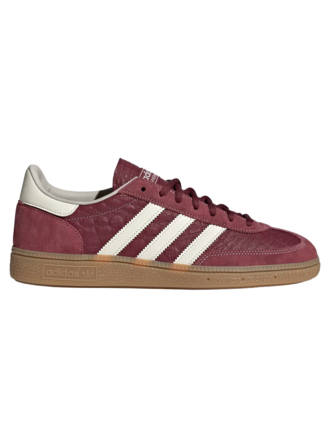 ADO2SNE00011LTM_ROJSOM%2BBLACRE%2BGUM4_0.png