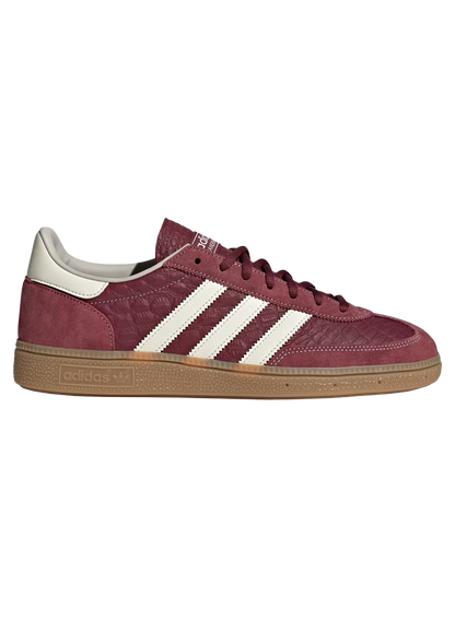 ADO2SNE00011LTM_ROJSOM%2BBLACRE%2BGUM4_0.png