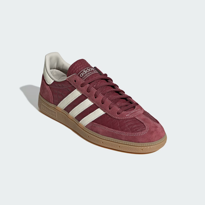 ADO2SNE00011LTM_ROJSOM%2BBLACRE%2BGUM4_3.png