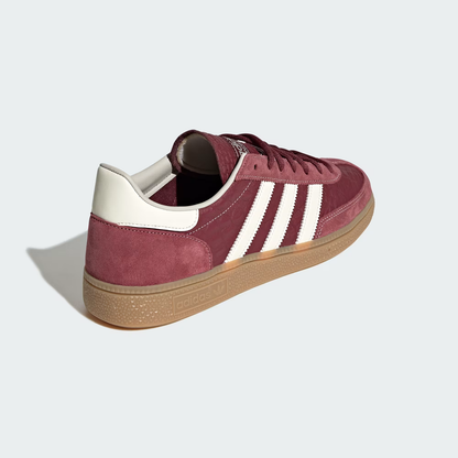 ADO2SNE00011LTM_ROJSOM%2BBLACRE%2BGUM4_4.png