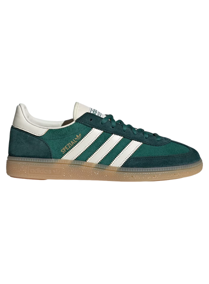 ADO2SNE00011LTM_VERUNI%2BCASBLA%2BHIEAUR_0.png