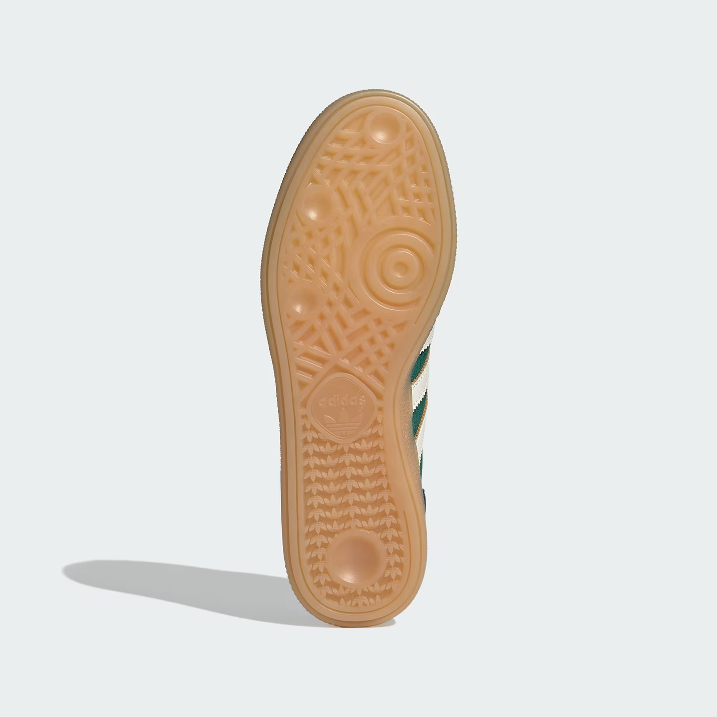 ADO2SNE00011LTM_VERUNI%2BCASBLA%2BHIEAUR_2.png