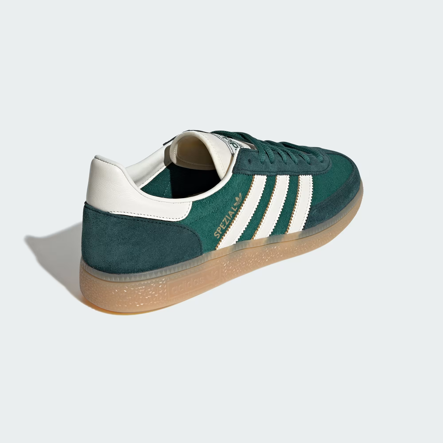 ADO2SNE00011LTM_VERUNI%2BCASBLA%2BHIEAUR_4.png