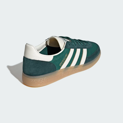 ADO2SNE00011LTM_VERUNI%2BCASBLA%2BHIEAUR_4.png