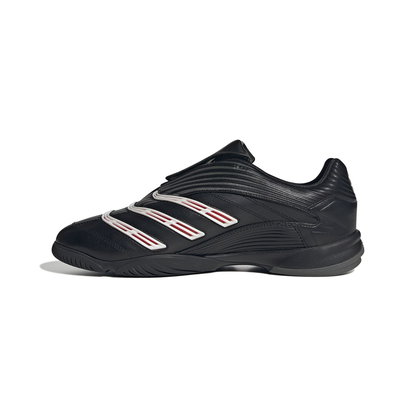 ADO2SNE00012LTM_NEGB%C3%81S%2BCERMET%2BROJL%C3%9AC_3.png