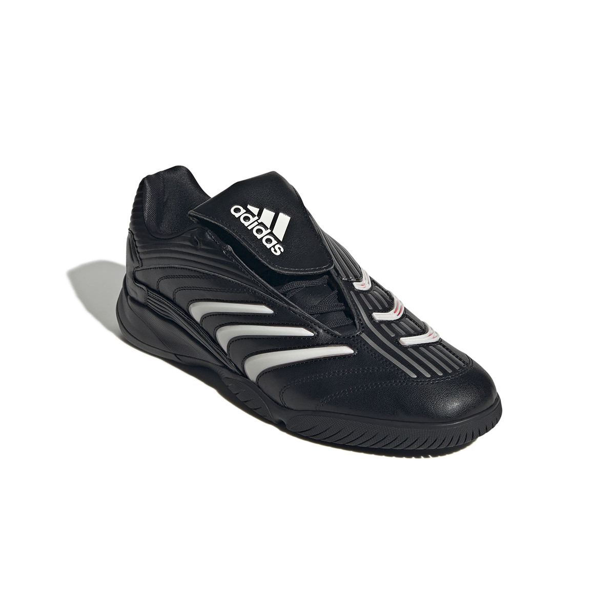 ADO2SNE00012LTM_NEGB%C3%81S%2BCERMET%2BROJL%C3%9AC_4.png